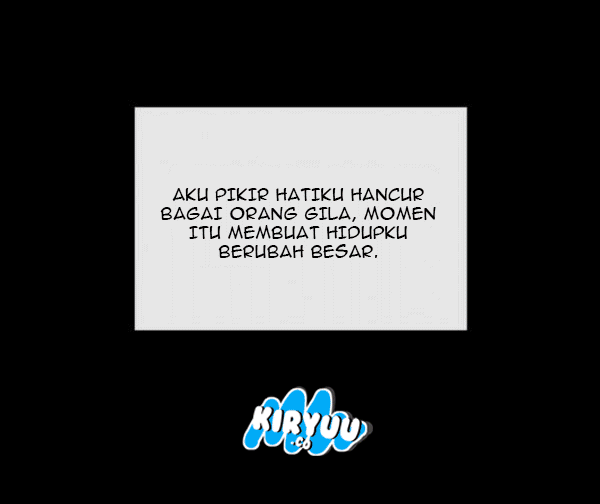 The Devil Boy Chapter 67 - halaman 6