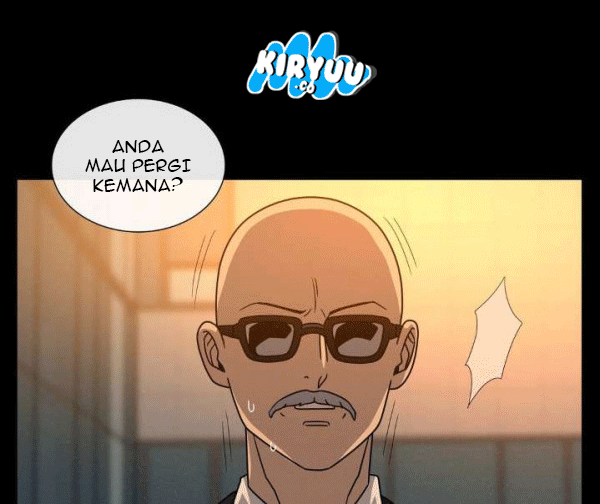 The Devil Boy Chapter 67 - halaman 60