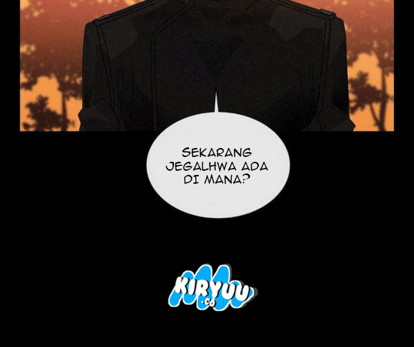 The Devil Boy Chapter 67 - halaman 62