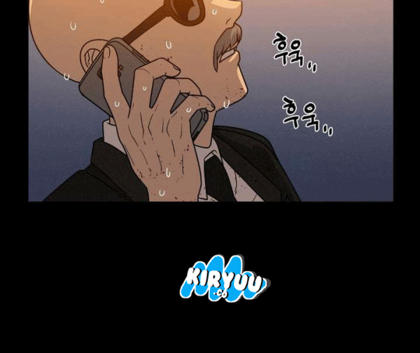 The Devil Boy Chapter 68 - halaman 10