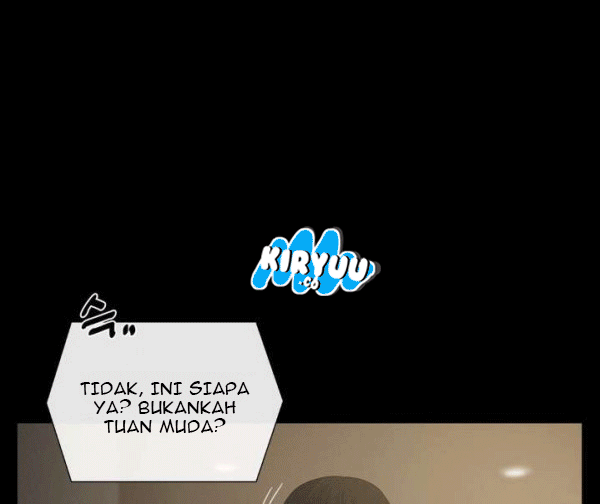 The Devil Boy Chapter 68 - halaman 12