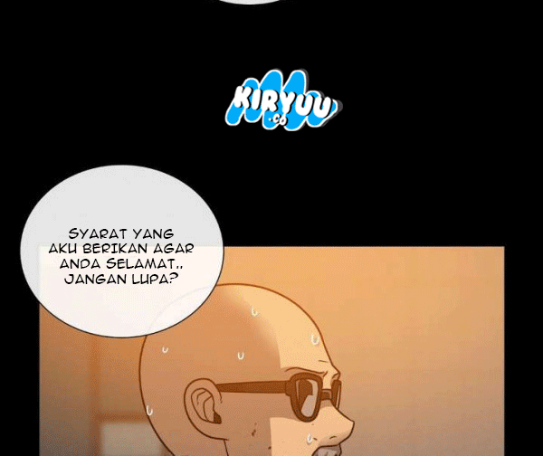 The Devil Boy Chapter 68 - halaman 20