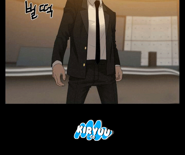 The Devil Boy Chapter 68 - halaman 40
