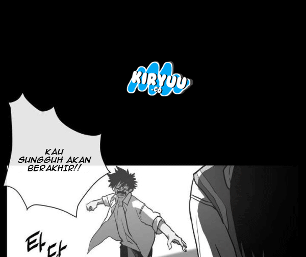 The Devil Boy Chapter 69 - halaman 10