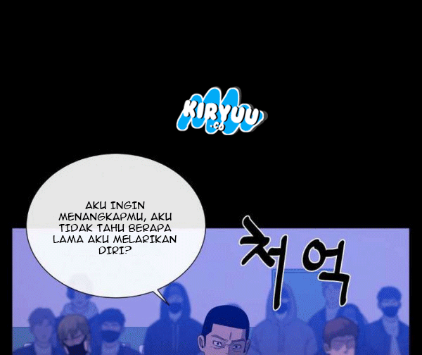 The Devil Boy Chapter 69 - halaman 14