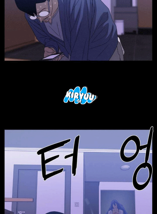 The Devil Boy Chapter 69 - halaman 2