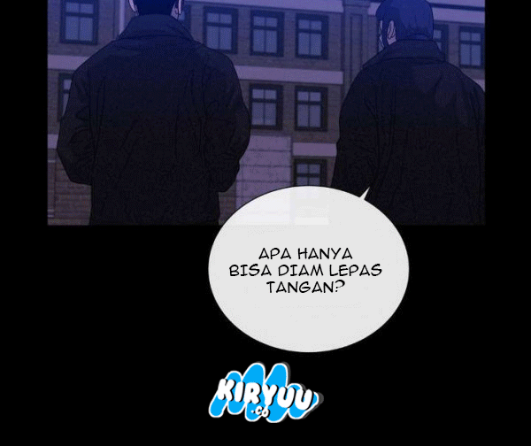 The Devil Boy Chapter 69 - halaman 20