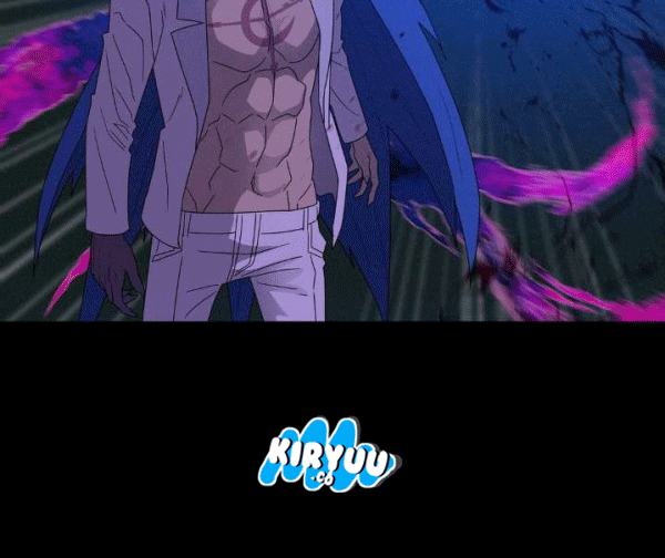The Devil Boy Chapter 69 - halaman 30