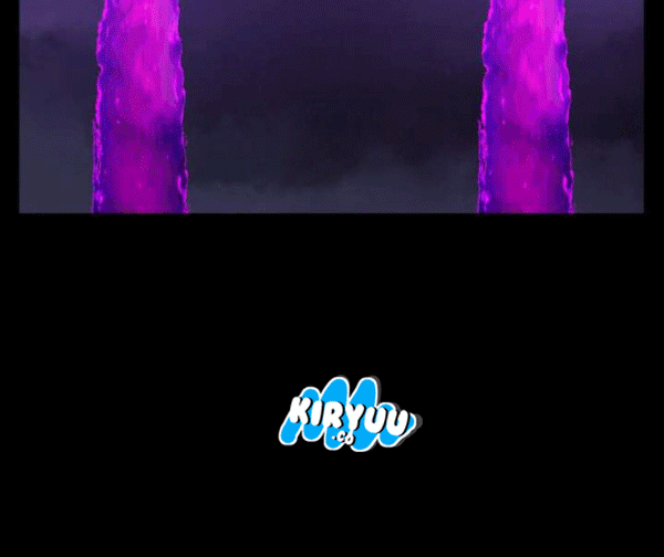 The Devil Boy Chapter 69 - halaman 46