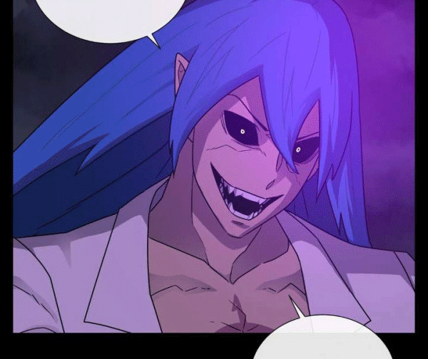 The Devil Boy Chapter 69 - halaman 48