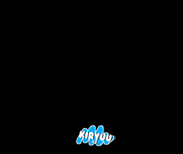 The Devil Boy Chapter 69 - halaman 6