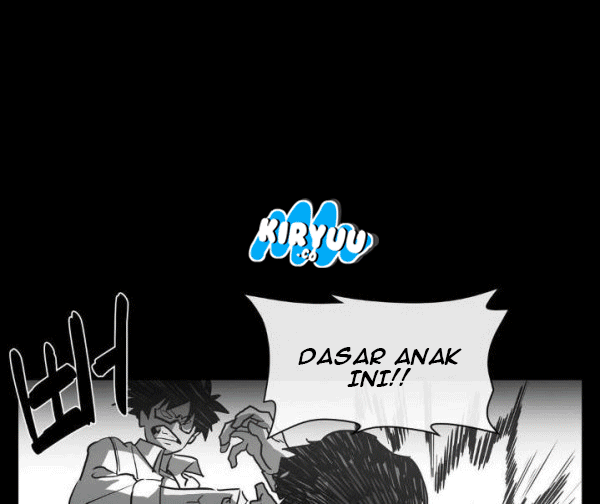 The Devil Boy Chapter 69 - halaman 8