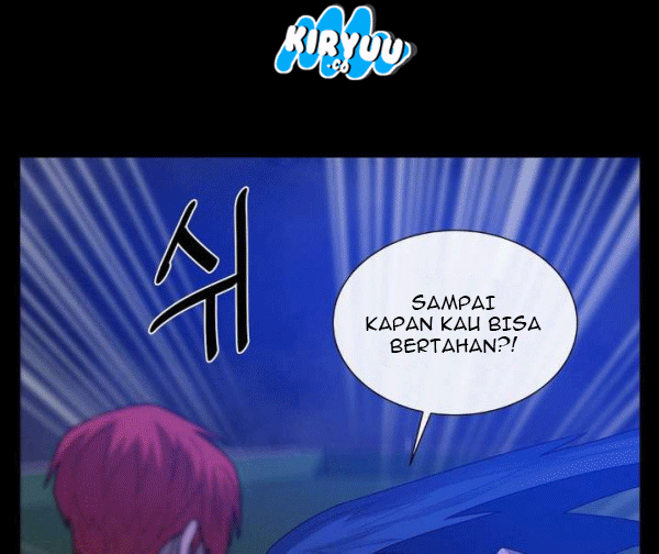 The Devil Boy Chapter 70 - halaman 12
