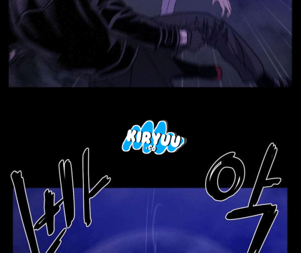 The Devil Boy Chapter 70 - halaman 16