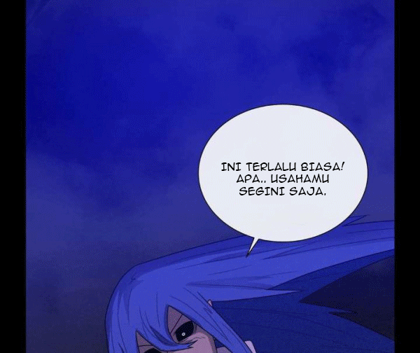 The Devil Boy Chapter 70 - halaman 18