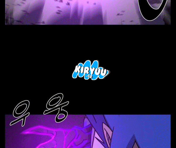 The Devil Boy Chapter 70 - halaman 24