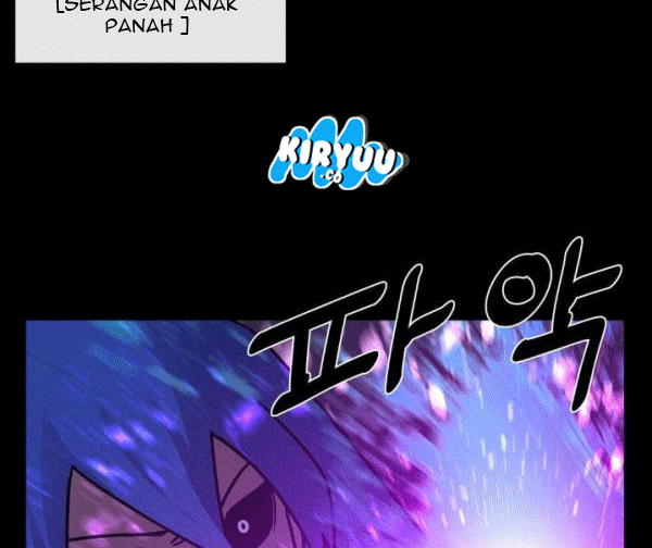 The Devil Boy Chapter 70 - halaman 26