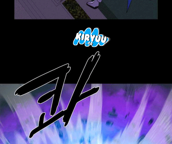 The Devil Boy Chapter 70 - halaman 28