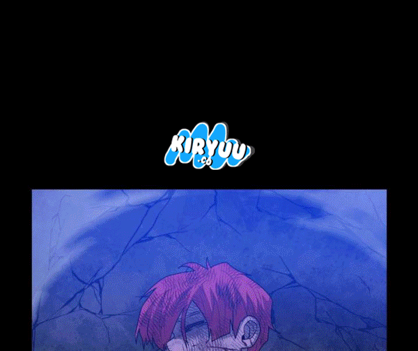 The Devil Boy Chapter 70 - halaman 30