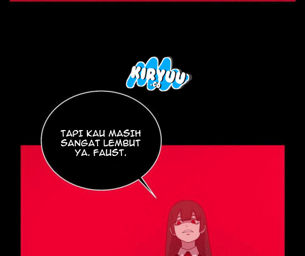 The Devil Boy Chapter 70 - halaman 32