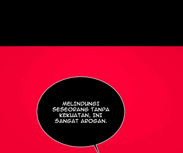 The Devil Boy Chapter 70 - halaman 36
