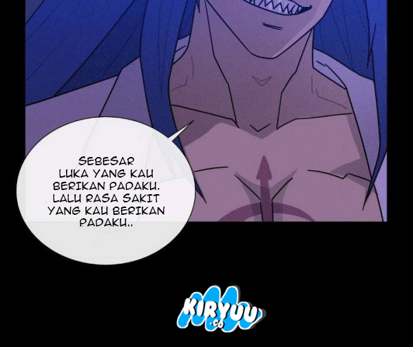 The Devil Boy Chapter 70 - halaman 4