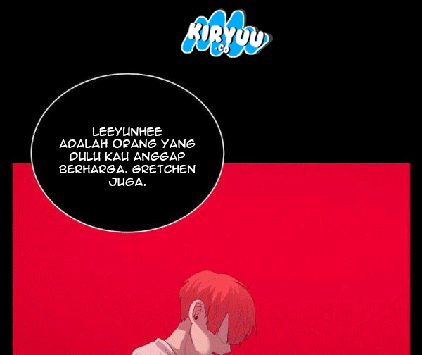 The Devil Boy Chapter 70 - halaman 40