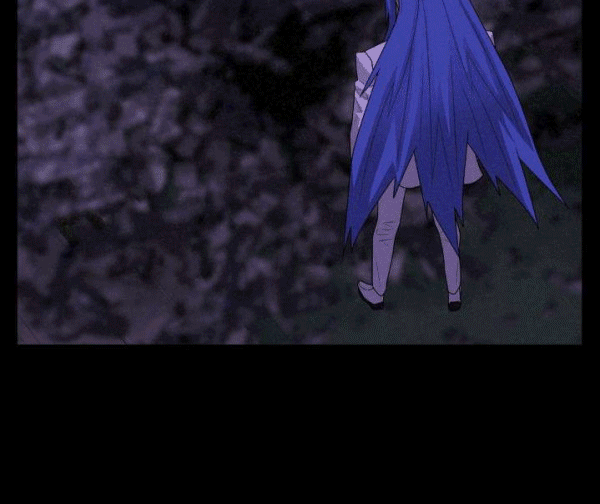 The Devil Boy Chapter 70 - halaman 44