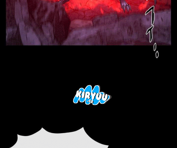 The Devil Boy Chapter 70 - halaman 46