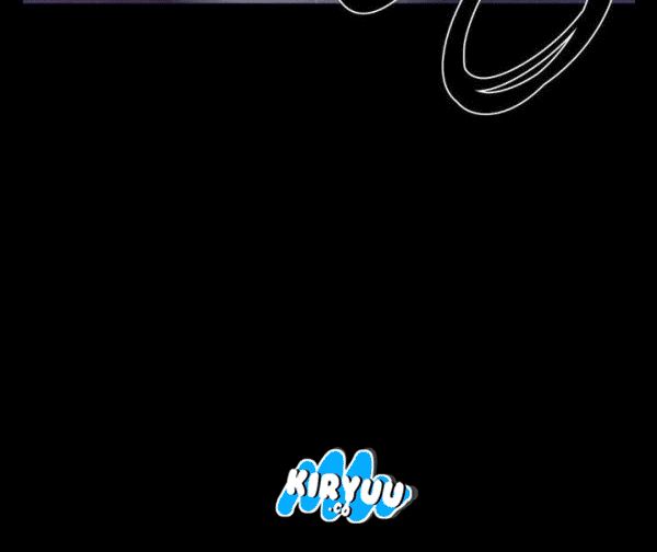 The Devil Boy Chapter 70 - halaman 50