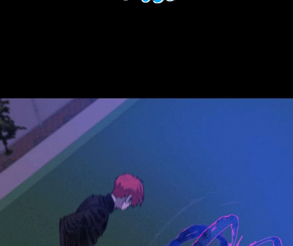 The Devil Boy Chapter 70 - halaman 8