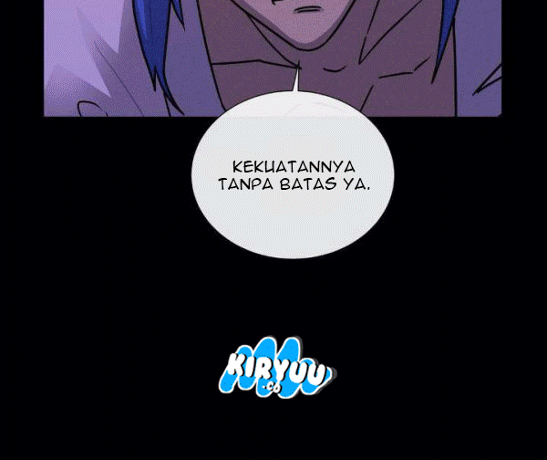 The Devil Boy Chapter 71 - halaman 14