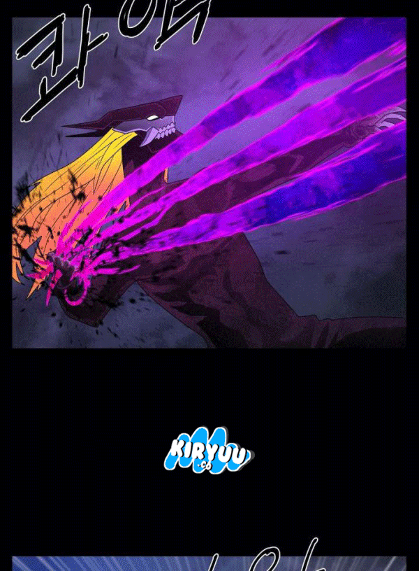 The Devil Boy Chapter 71 - halaman 2
