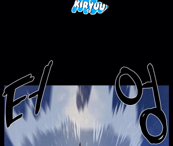 The Devil Boy Chapter 71 - halaman 24