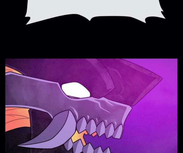 The Devil Boy Chapter 71 - halaman 32