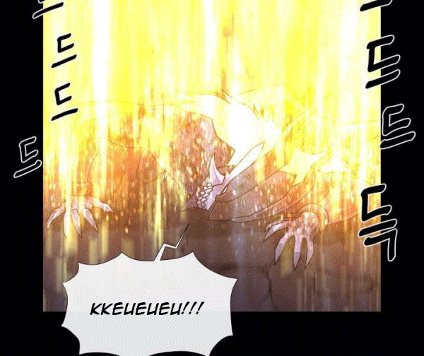 The Devil Boy Chapter 71 - halaman 38