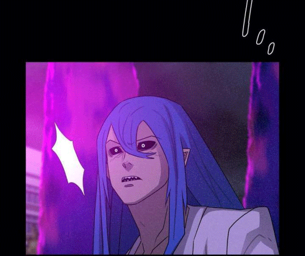 The Devil Boy Chapter 71 - halaman 48