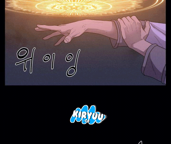 The Devil Boy Chapter 71 - halaman 50