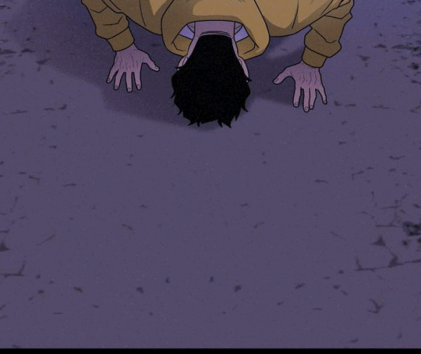 The Devil Boy Chapter 71 - halaman 62