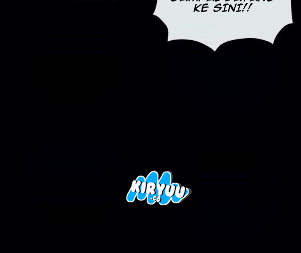 The Devil Boy Chapter 71 - halaman 64