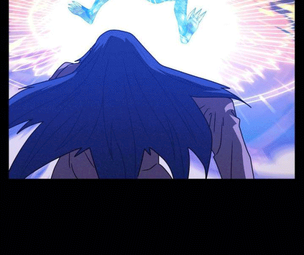 The Devil Boy Chapter 71 - halaman 8