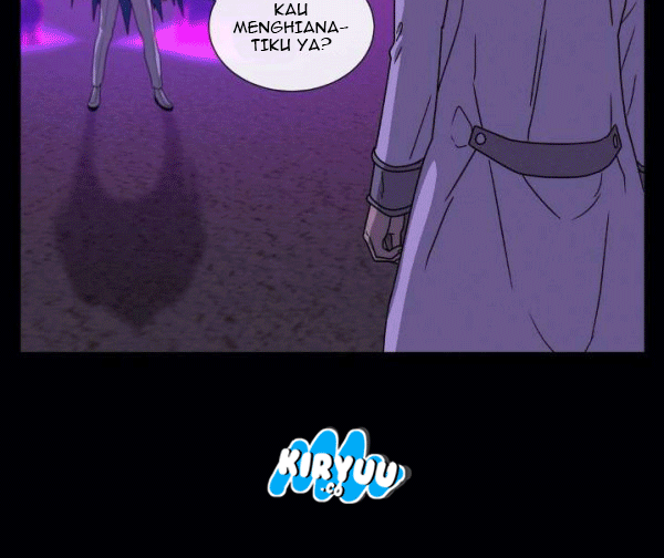 The Devil Boy Chapter 72 - halaman 10