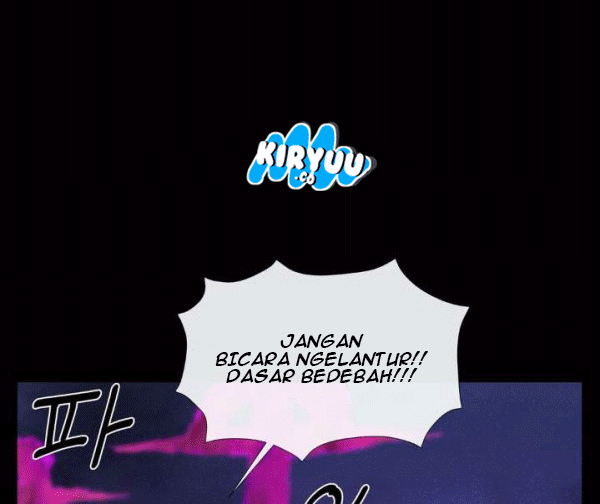 The Devil Boy Chapter 72 - halaman 12