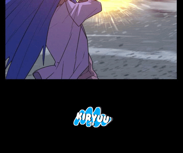 The Devil Boy Chapter 72 - halaman 18