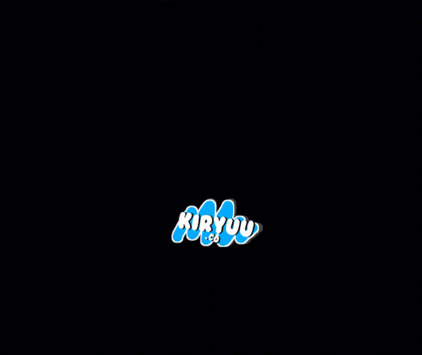 The Devil Boy Chapter 72 - halaman 30