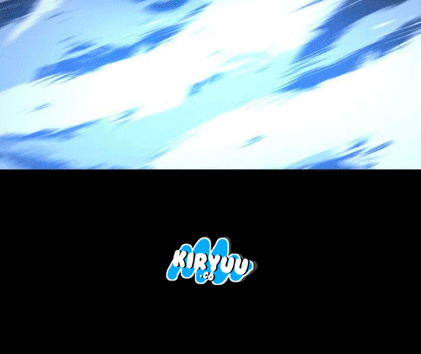 The Devil Boy Chapter 72 - halaman 36