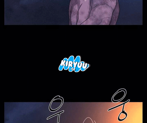 The Devil Boy Chapter 72 - halaman 40