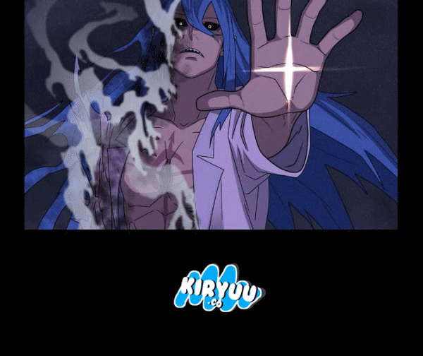 The Devil Boy Chapter 72 - halaman 42