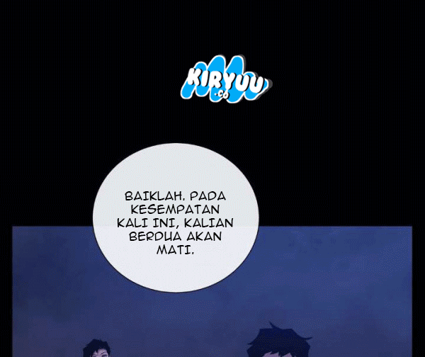 The Devil Boy Chapter 72 - halaman 48