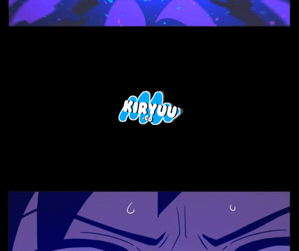 The Devil Boy Chapter 72 - halaman 50